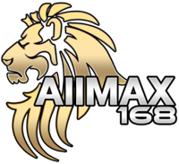 Allmax168 เว็บพนันออนไลน์น้องใหม่มาแรงโดดเด่นด้วยดีไซน์ทันสมัย